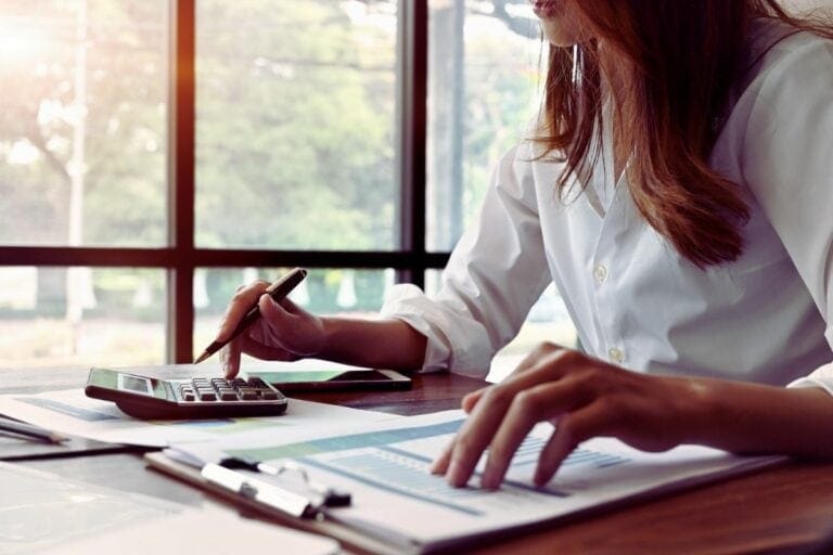 cancel insurance policy in Quebec