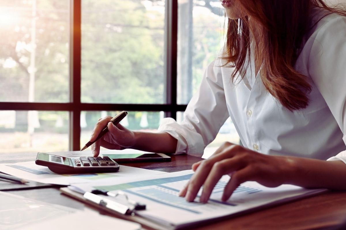 How to cancel your Quebec insurance contract?