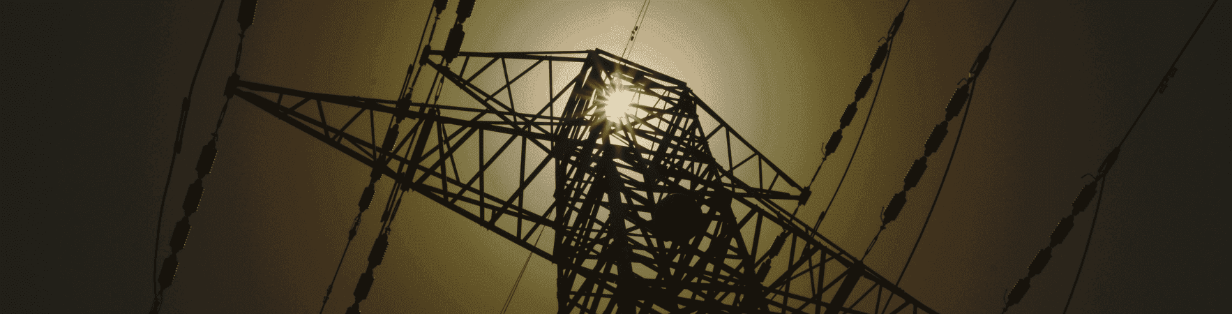 Hydro-Québec power outage and home insurance