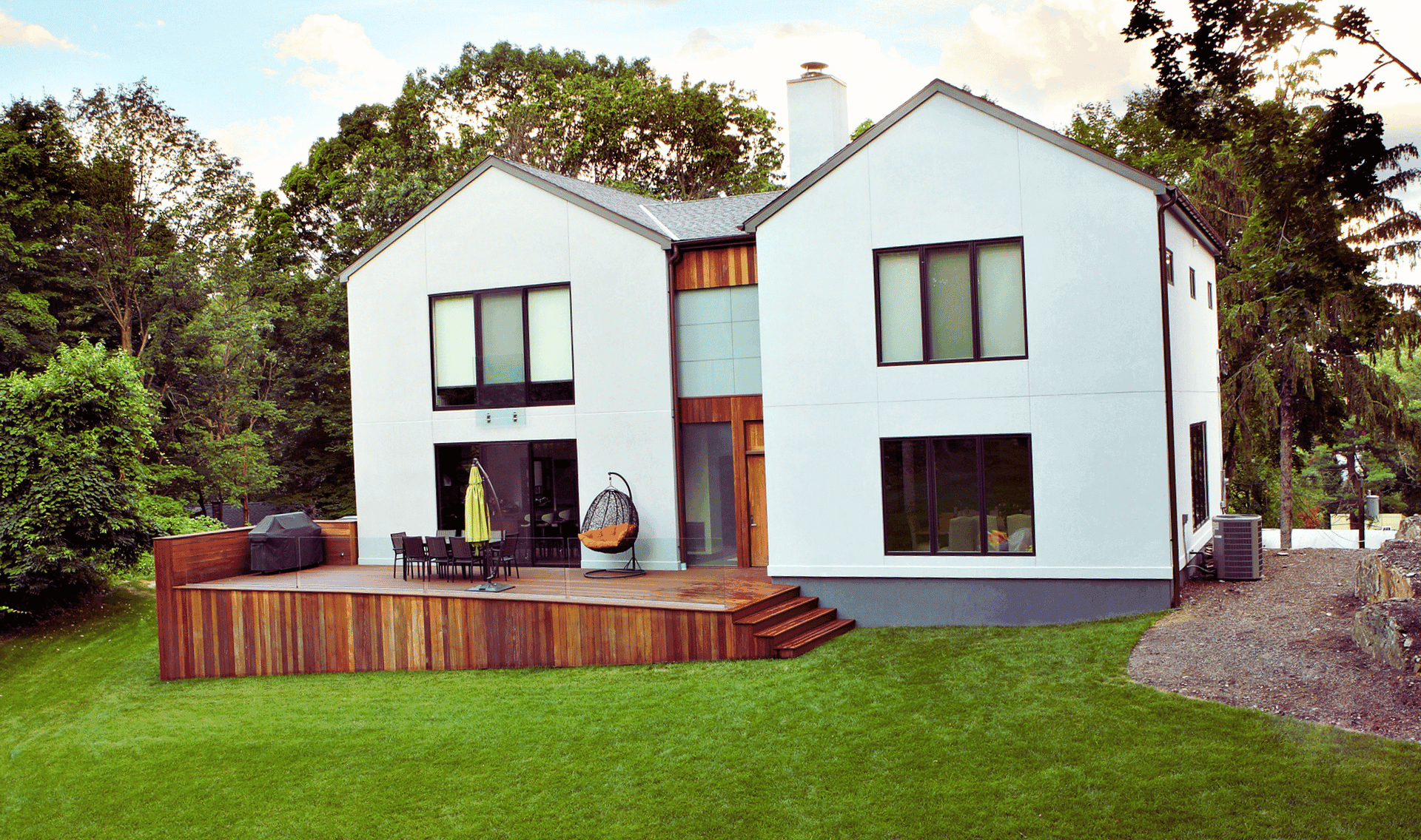 Home insurance with a criminal record