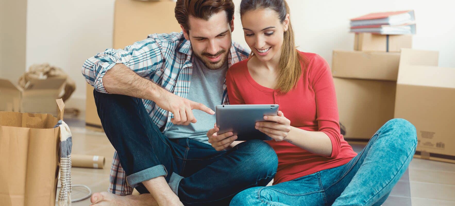 Rent insurance in Quebec in 2026