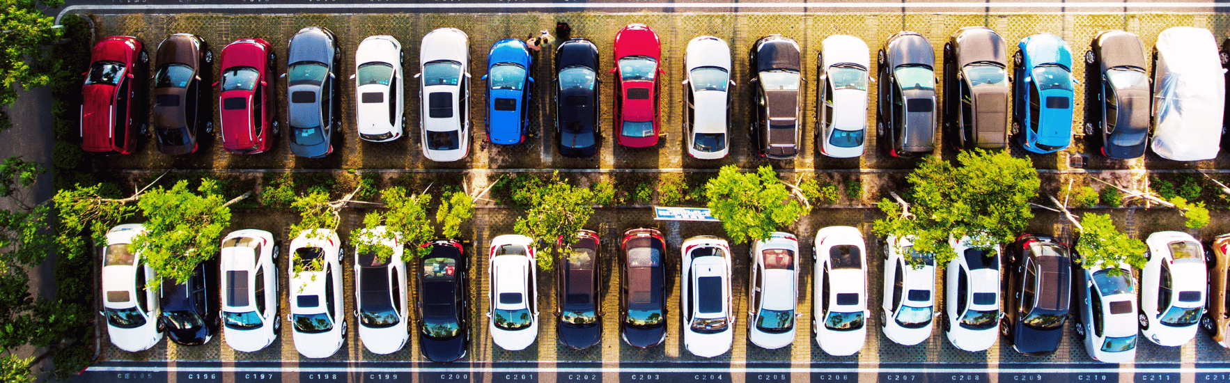Tips to save on your car insurance