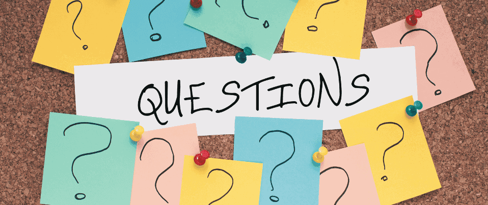 7 Answers to Your Best Car Insurance Questions