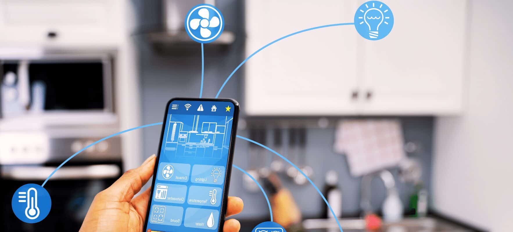 Home insurance 2025: The Innovations!