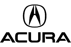 Acura Car Insurance