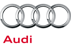 Audi car insurance