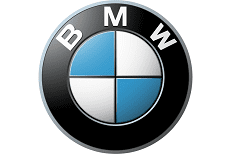 BMW car insurance