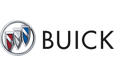 Buick Car Insurance