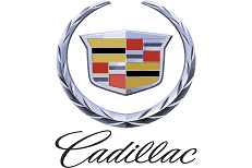 Cadillac Car Insurance