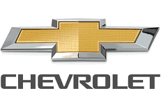 Chevrolet Car Insurance