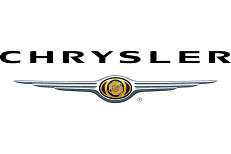 Chrysler Car Insurance