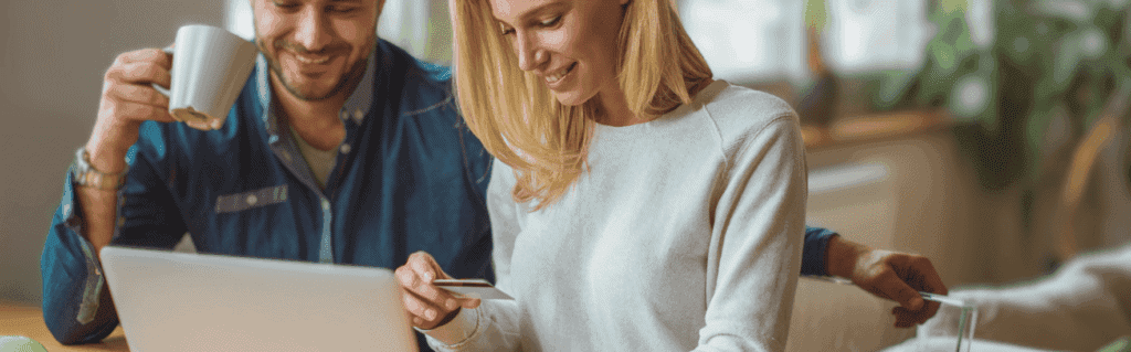 Car Insurance Broker