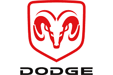 Dodge Car Insurance