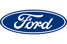 Ford Car Insurance