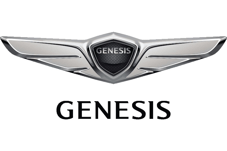 Genesis Car Insurance
