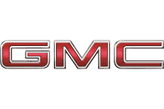 GMC Car Insurance