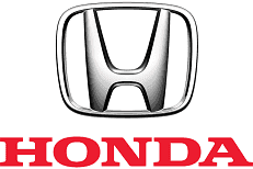 Honda Car Insurance