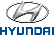 Hyundai Car Insurance