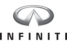 Infiniti Car Insurance
