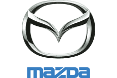 Mazda Car Insurance