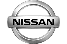 Nissan Car Insurance