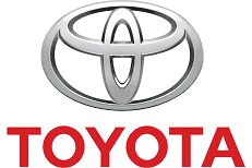 Toyota Car Insurance