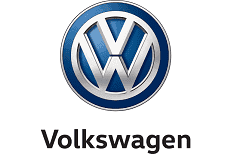Volkswagen car insurance