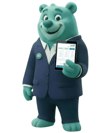 Assur360 comparateur en ligne maison habitation