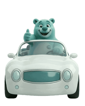 Solution 3e  chance assuranc auto avec Enso