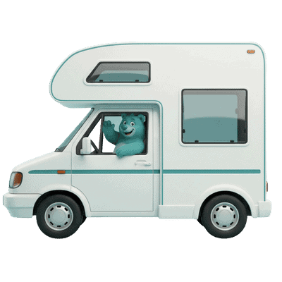 Recreational Vehicle Insurance Broker in Quebec