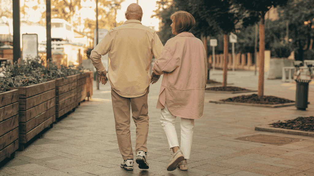 Benefits of FADOQ Home and Auto Insurance