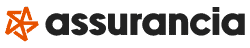 Courtier Assurancia
