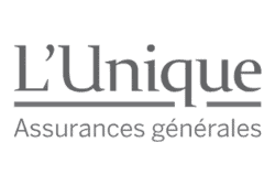 Courtier L'Unique 