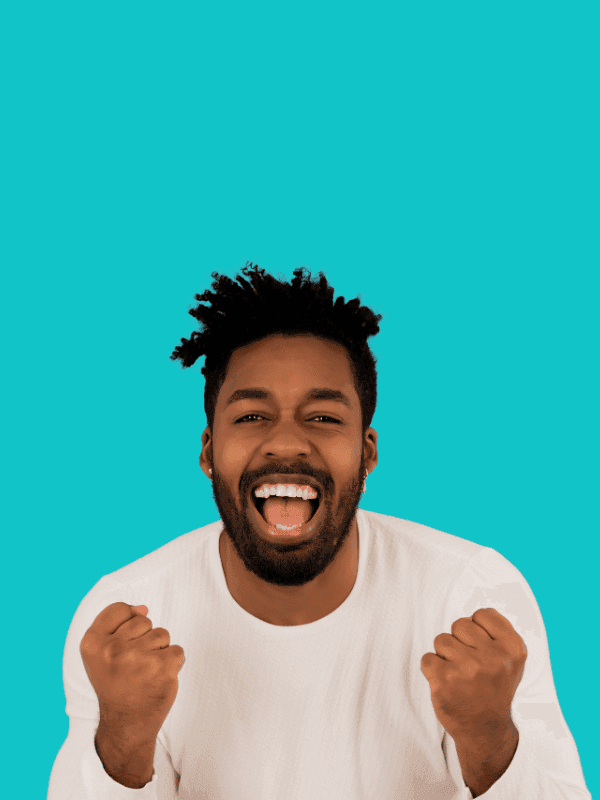 2nd chance car insurance for at-risk drivers