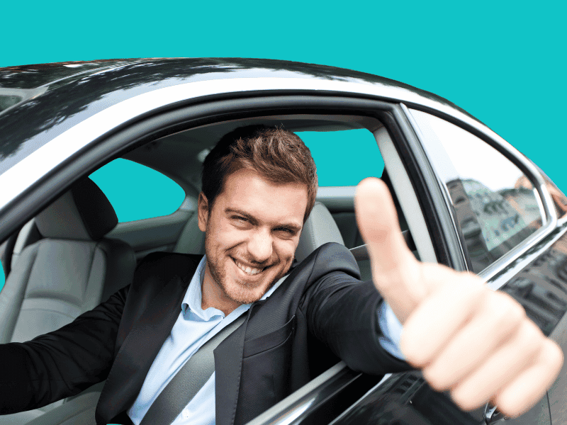 Car Insurance Broker Brossard