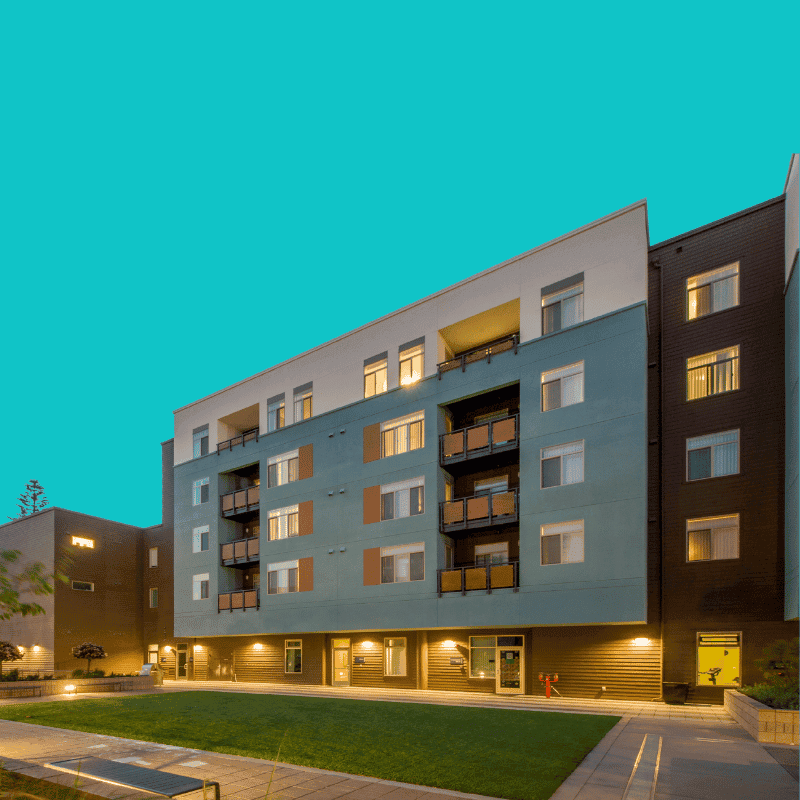Comparateur assurance condo Quebec -- Assur360