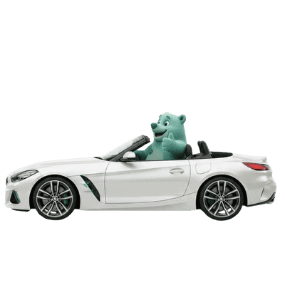 Comparateur Assur360 pour assurance automobile au Québec