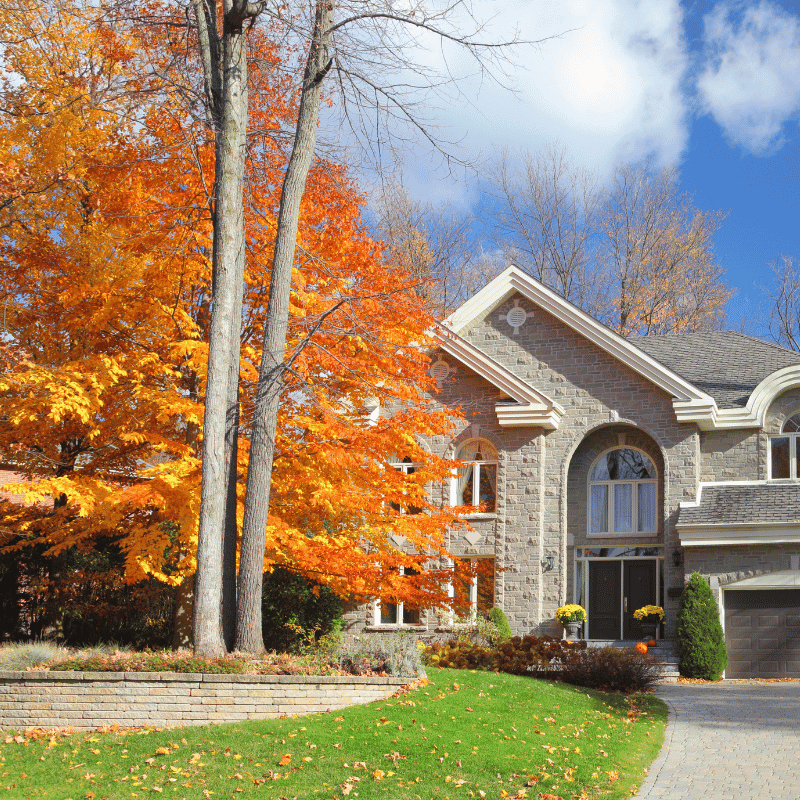 Home insurance broker in Quebec