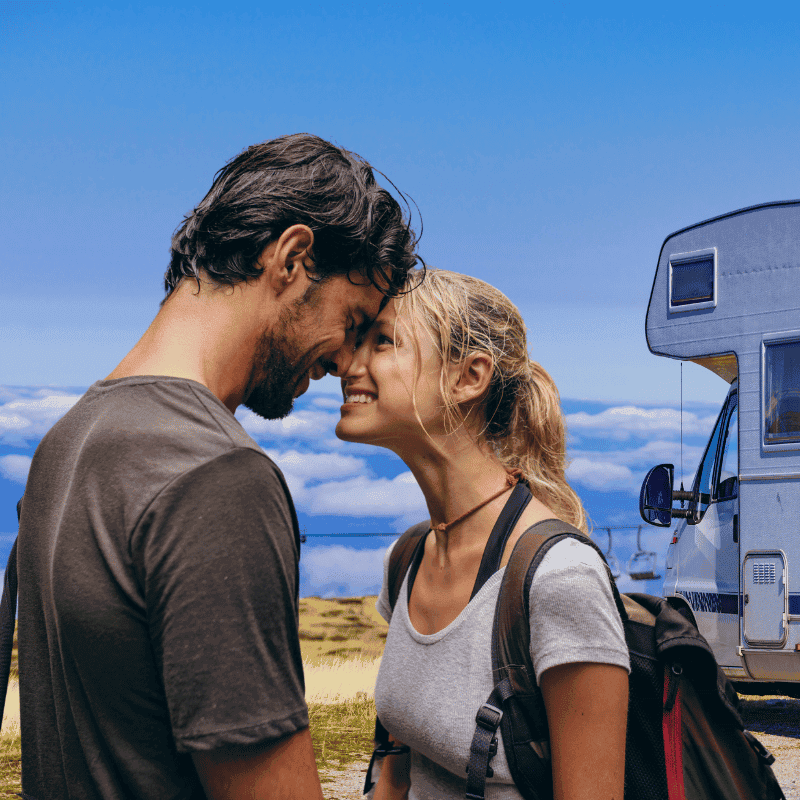 Recreational vehicle insurance comparison