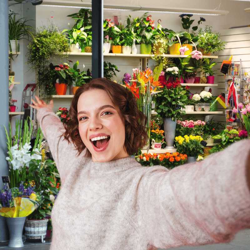 Trade Assurance Quote