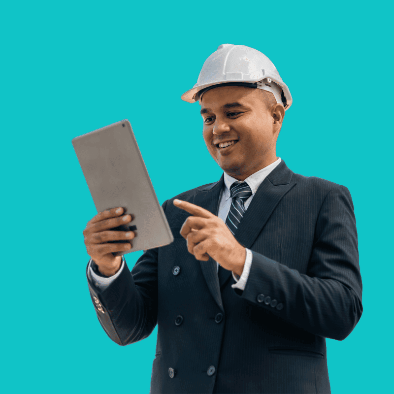 Tenant housing insurance comparator Quebec