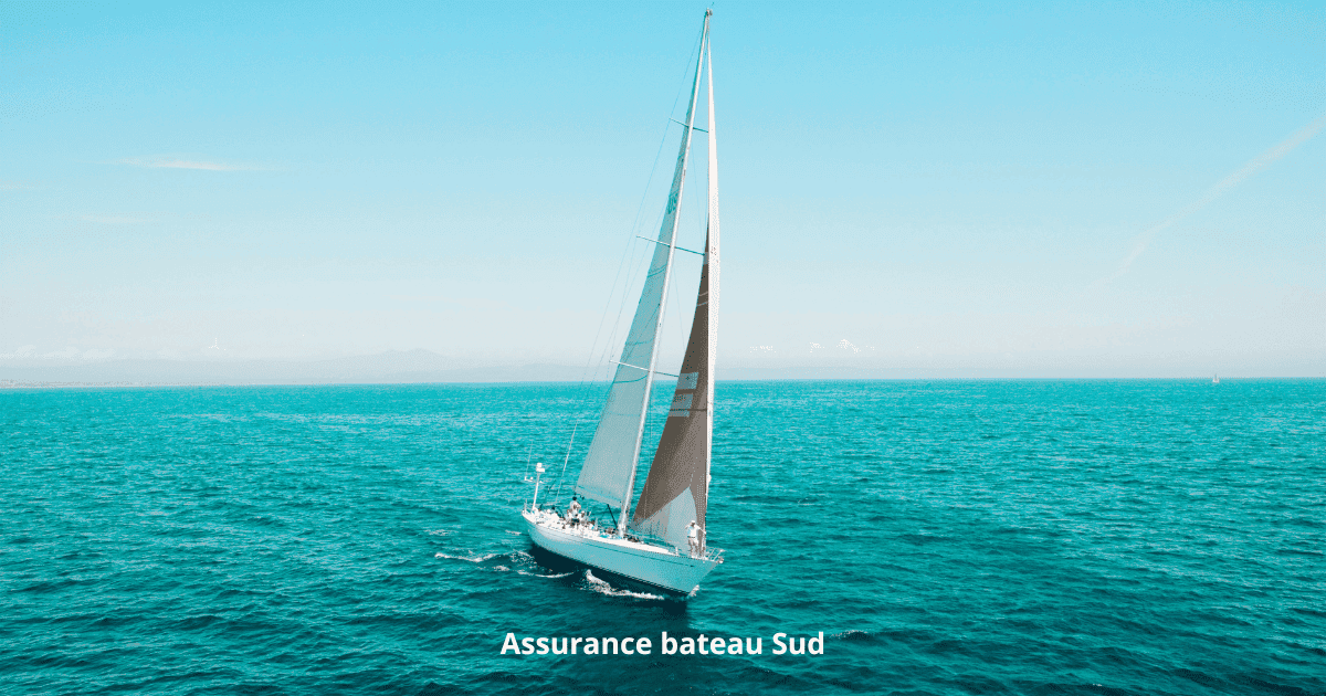 Boat Insurance for the South: Complete Guide to Florida, Caribbean Bahamas 2026