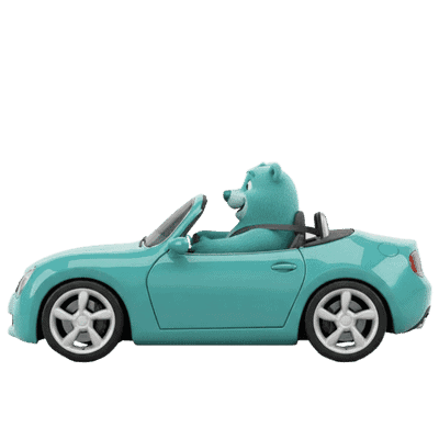 Compare car insurance quotes in Quebec with Assur360