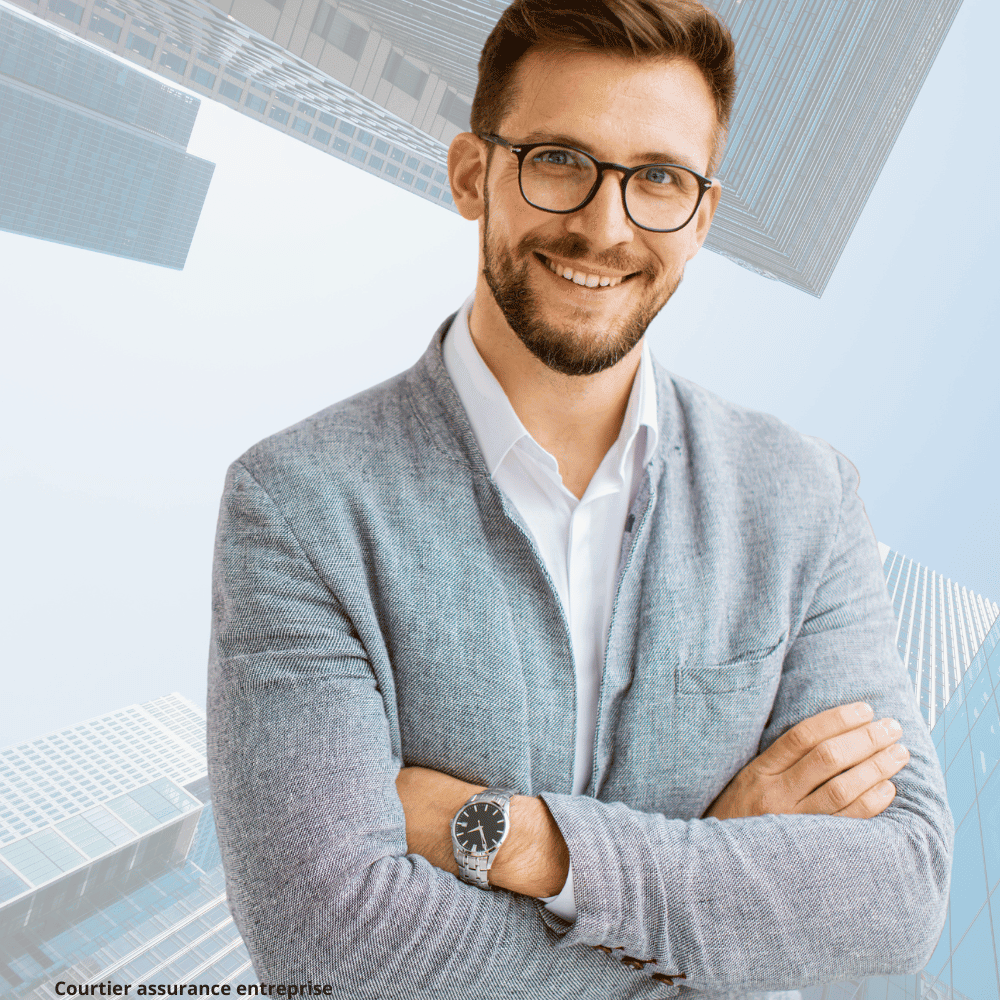 Top Business Insurance Broker in Quebec