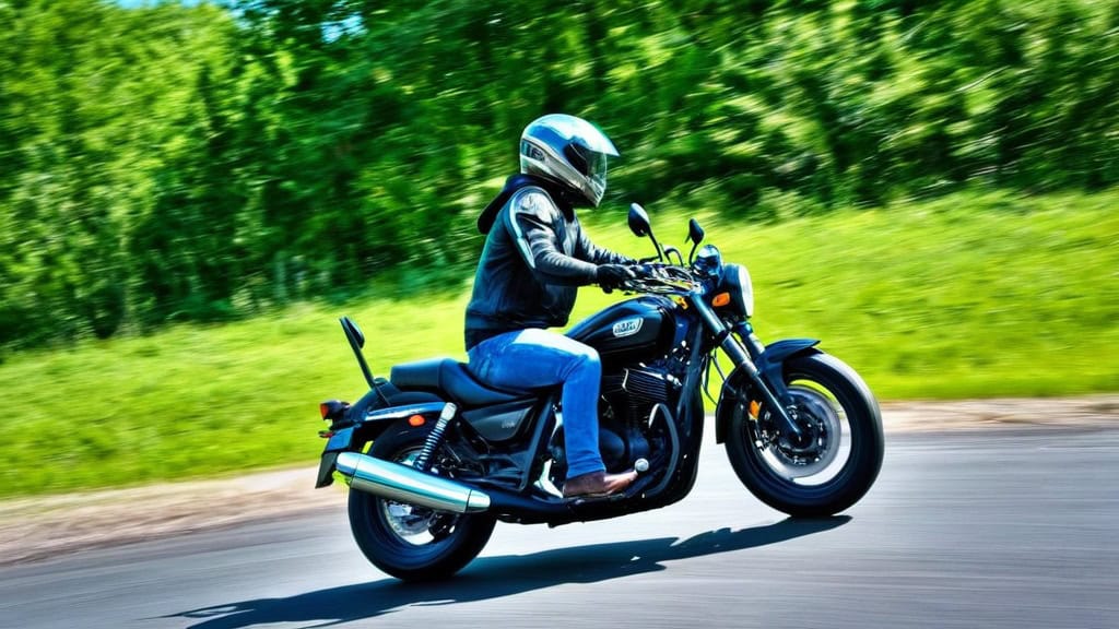 Courtier assurance moto Québec — Assur360