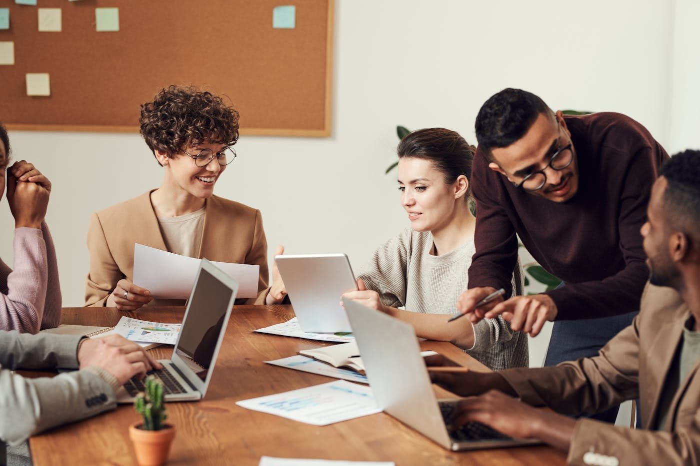 Administrateurs et dirigeants — assurance D&O Assur360