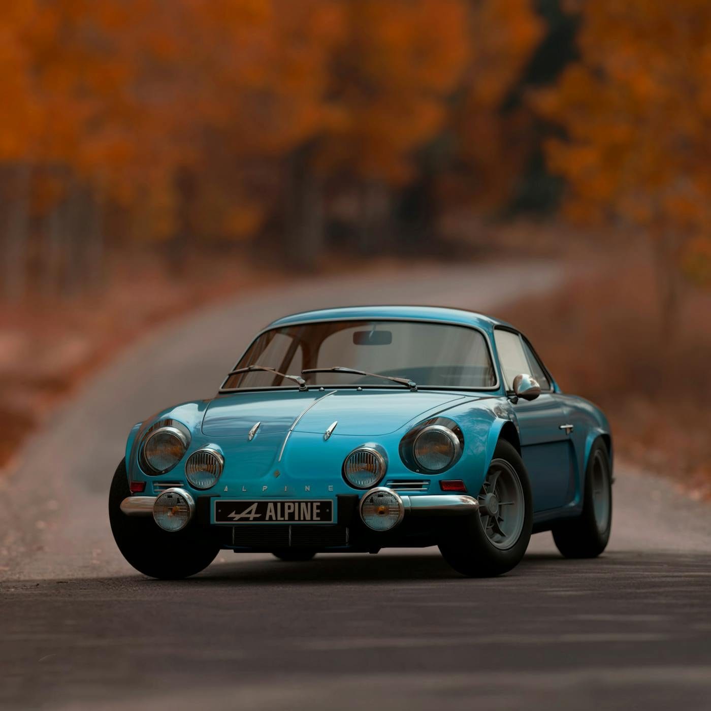 Voiture Porsche — assurance auto Assur360