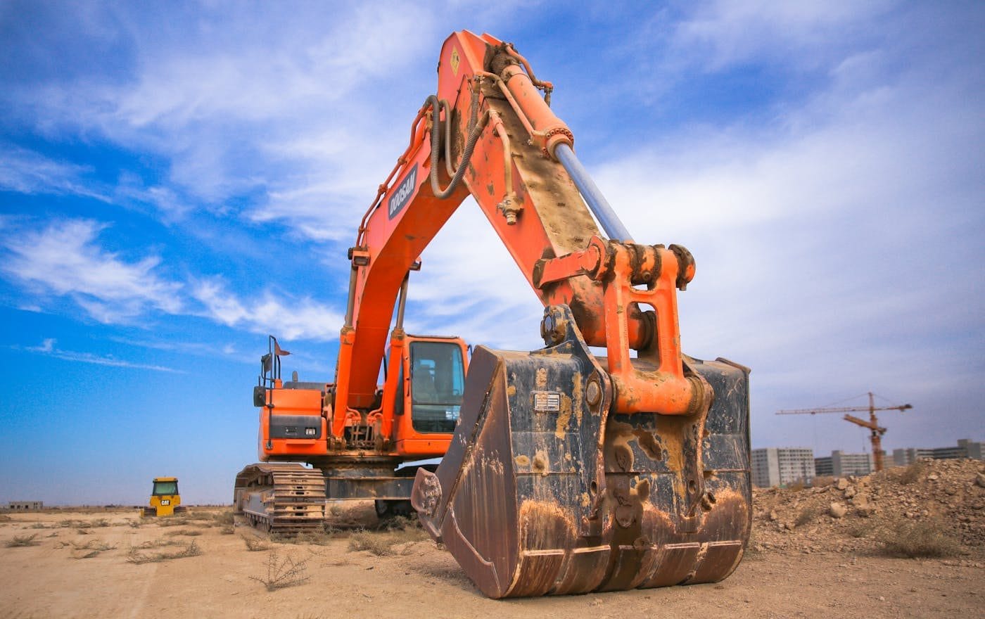 soumission chantier de construction entrepreneur