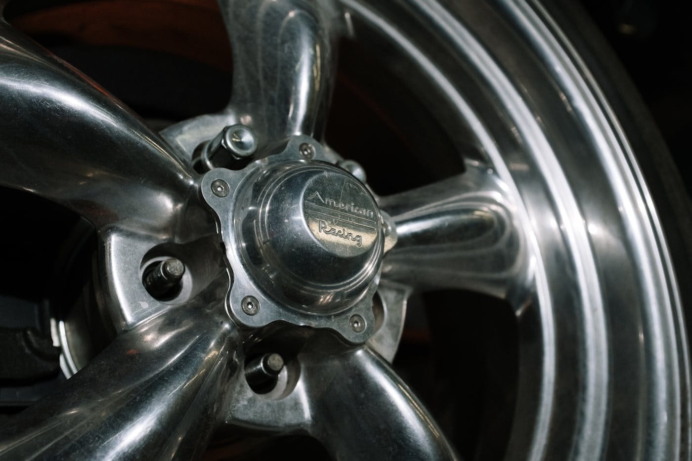 Mechanical mechanic — Assur360 insurance