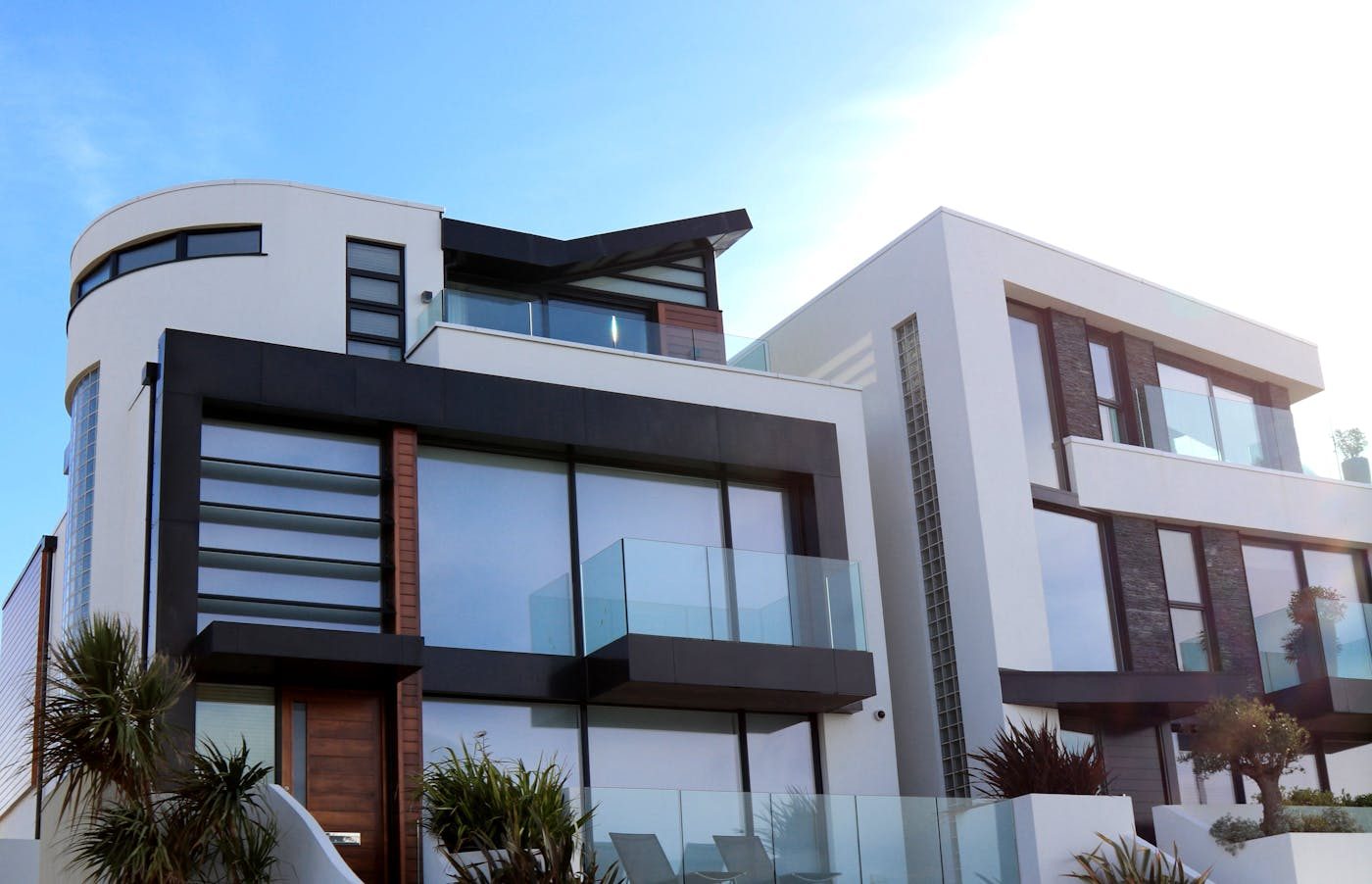 Courtier assurance maison vacante Assur360